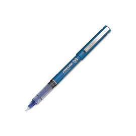 ROLLER PILOT V5 EXTRA FINO