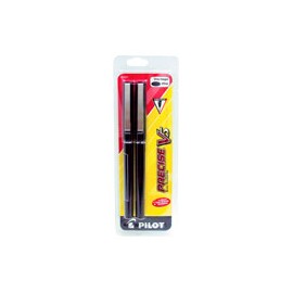 ROLLER PILOT V5 EXTRA FINO