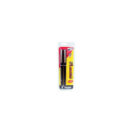 ROLLER PILOT V5 EXTRA FINO