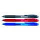 BOLÍGRAFO GEL PENTEL ENERGEL X