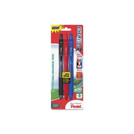 BOLÍGRAFO DE GEL PENTEL ENERGEL X 0.7MM BLIS ...