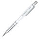 PORTAMINAS 0.5MM PENTEL STEIN VARIOS COLORES