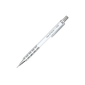PORTAMINAS 0.5MM PENTEL STEIN VARIOS COLORES