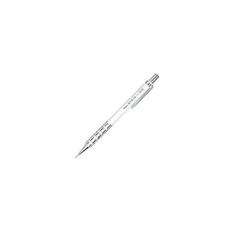 PORTAMINAS 0.5MM PENTEL STEIN VARIOS COLORES
