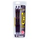 ROLLER GEL PILOT G2 FINO