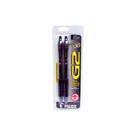 ROLLER GEL PILOT G2 FINO