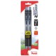 BOLÍGRAFO DE TINTA GEL PENTEL ENERGEL 0.5MM  ...