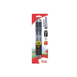 BOLÍGRAFO DE TINTA GEL PENTEL ENERGEL 0.5MM  ...