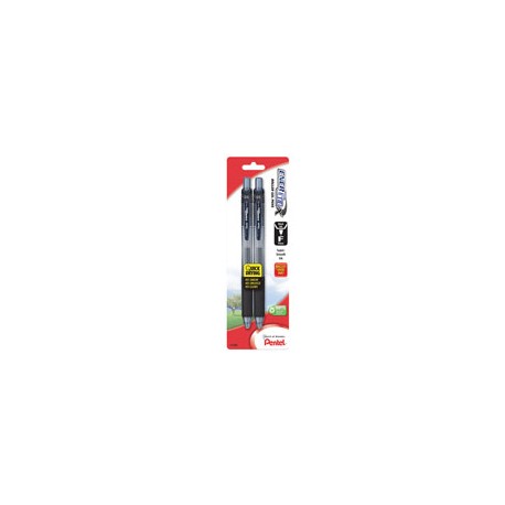 BOLÍGRAFO DE TINTA GEL PENTEL ENERGEL 0.5MM  ...