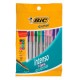 BOLÍGRAFO BIC CRISTAL BOLD