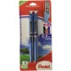 BOLÍGRAFO DE GEL PENTEL ENERGEL STICK 0.5MM  ...