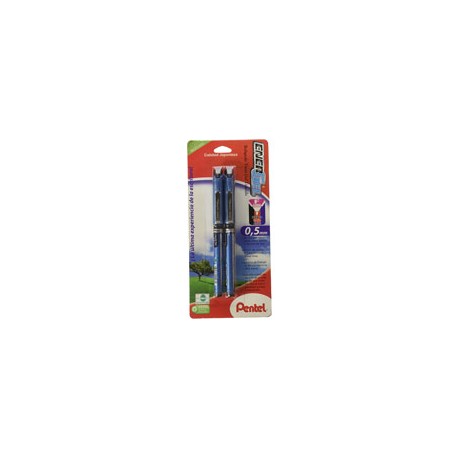 BOLÍGRAFO DE GEL PENTEL ENERGEL STICK 0.5MM  ...