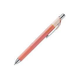 BOLÍGRAFO DE GEL PENTEL ENERGEL CLENA 0.5MM  ...