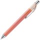 BOLÍGRAFO DE GEL PENTEL ENERGEL CLENA 0.5MM  ...