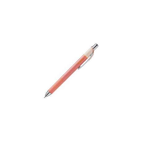 BOLÍGRAFO DE GEL PENTEL ENERGEL CLENA 0.5MM  ...