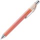 BOLÍGRAFO DE GEL PENTEL ENERGEL CLENA 0.5MM  ...
