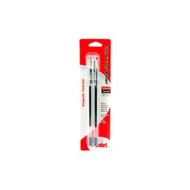 ROLLERBALL PENTEL HYBRID GEL DE 0.6 MM