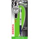 PORTAMINAS 0.5MM ZEBRA M-301