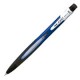 PORTAMINAS 0.5MM JOLT RECICLA PENTEL