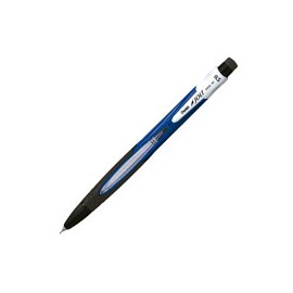 PORTAMINAS 0.5MM JOLT RECICLA PENTEL