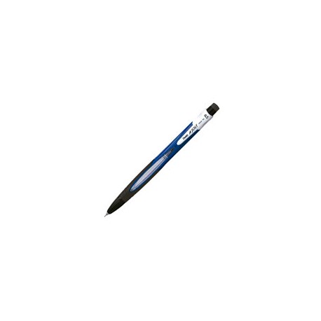 PORTAMINAS 0.5MM JOLT RECICLA PENTEL