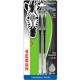ROLLER ZEBRA 8620 J-ROLLER 0.5MM NEGRO