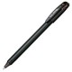 BOLÍGRAFO ENERGEL STICK PENTEL DE 0.7 MM