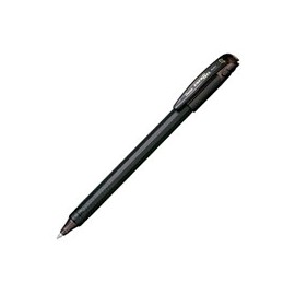 BOLÍGRAFO ENERGEL STICK PENTEL DE 0.7 MM