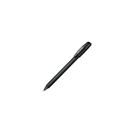 BOLÍGRAFO ENERGEL STICK PENTEL DE 0.7 MM