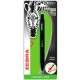 PORTAMINAS ZGRIP PLUS 0.5MM