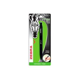PORTAMINAS ZGRIP PLUS 0.5MM