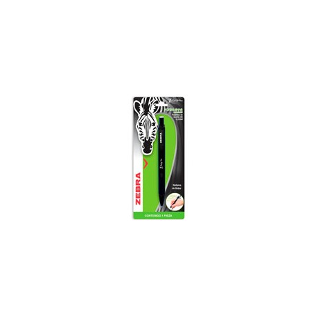 PORTAMINAS ZGRIP PLUS 0.5MM