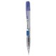 PORTAMINAS 0.5MM PENTEL TECHNICLICK 0.5MM