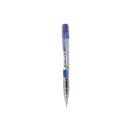 PORTAMINAS 0.5MM PENTEL TECHNICLICK 0.5MM