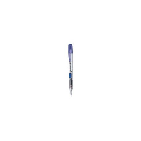 PORTAMINAS 0.5MM PENTEL TECHNICLICK 0.5MM