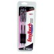 BOLÍGRAFO RETRÁCTIL EASYTOUCH