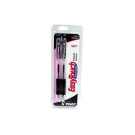 BOLÍGRAFO RETRÁCTIL EASYTOUCH