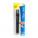 BOLÍGRAFO PAPER MATE ERASER MATE II