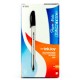BOLÍGRAFO PAPER MATE KILOMÉTRICO 100 NEGRO