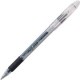 BOLÍGRAFO DE GEL PENTEL SPARKLE POP IRIDISCE ...