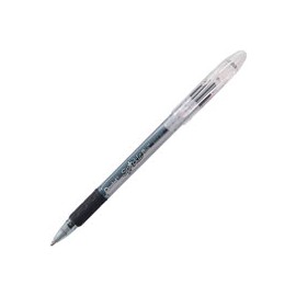 BOLÍGRAFO DE GEL PENTEL SPARKLE POP IRIDISCE ...
