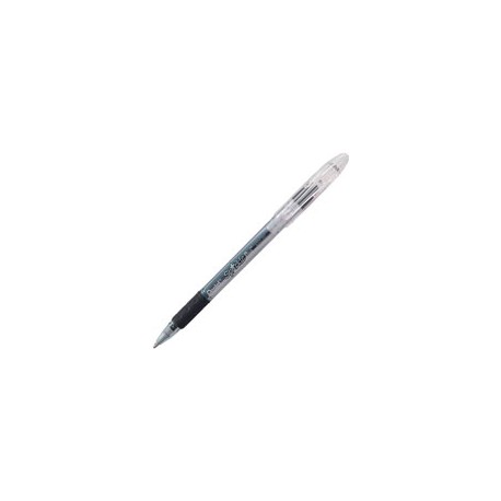 BOLÍGRAFO DE GEL PENTEL SPARKLE POP IRIDISCE ...