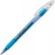 BOLÍGRAFO DE GEL PENTEL SPARKLE POP IRIDISCE ...