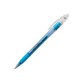 BOLÍGRAFO DE GEL PENTEL SPARKLE POP IRIDISCE ...