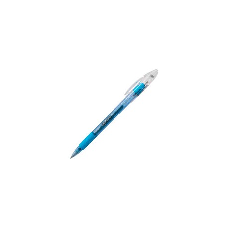 BOLÍGRAFO DE GEL PENTEL SPARKLE POP IRIDISCE ...