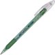 BOLÍGRAFO DE GEL PENTEL SPARKLE POP IRIDISCE ...