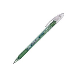 BOLÍGRAFO DE GEL PENTEL SPARKLE POP IRIDISCE ...