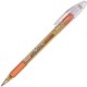 BOLÍGRAFO DE GEL PENTEL SPARKLE POP IRIDISCE ...