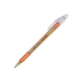 BOLÍGRAFO DE GEL PENTEL SPARKLE POP IRIDISCE ...