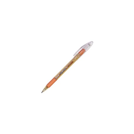 BOLÍGRAFO DE GEL PENTEL SPARKLE POP IRIDISCE ...